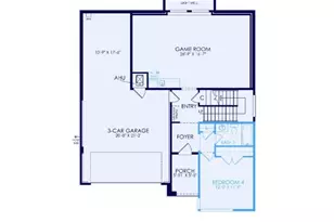 18026 Upper Midhill Dr, West Linn, OR 97068 - Photo 4