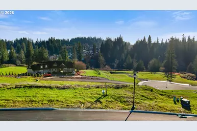 3829 S 17th Way #22, Ridgefield, WA 98642 - Photo 4