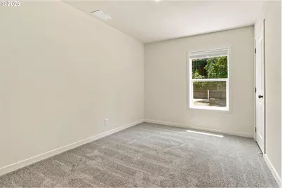 88023 8th St, Veneta, OR 97487 - Photo 28