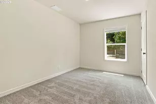 88023 8th St, Veneta, OR 97487 - Photo 28