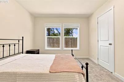 88023 8th St, Veneta, OR 97487 - Photo 22