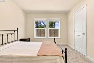 88023 8th St, Veneta, OR 97487 - Photo 22
