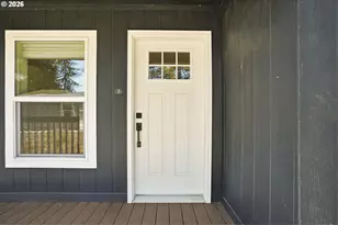 88023 8th St, Veneta, OR 97487 - Photo 4