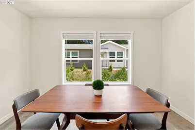 88023 8th St, Veneta, OR 97487 - Photo 18