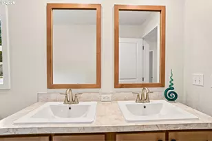 88023 8th St, Veneta, OR 97487 - Photo 24