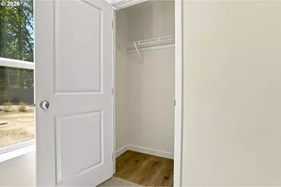 88023 8th St, Veneta, OR 97487 - Photo 30