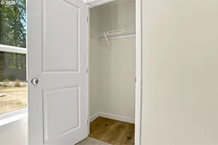 88023 8th St, Veneta, OR 97487 - Photo 30