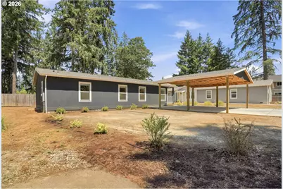 88023 8th St, Veneta, OR 97487 - Photo 2