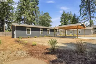 88023 8th St, Veneta, OR 97487 - Photo 2
