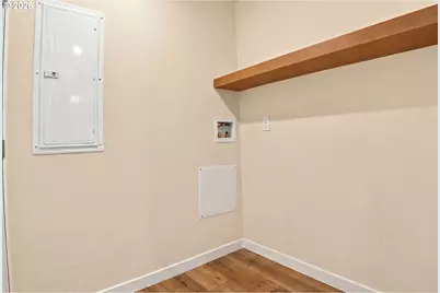 88023 8th St, Veneta, OR 97487 - Photo 36