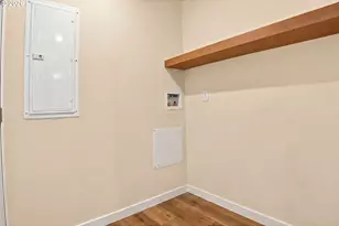 88023 8th St, Veneta, OR 97487 - Photo 36