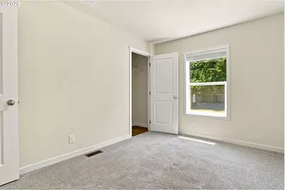 88023 8th St, Veneta, OR 97487 - Photo 32