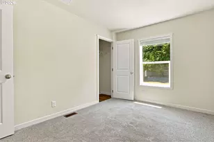 88023 8th St, Veneta, OR 97487 - Photo 32