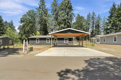 88023 8th St, Veneta, OR 97487 - Photo 44