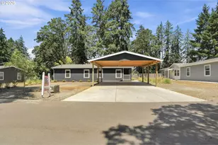 88023 8th St, Veneta, OR 97487 - Photo 44