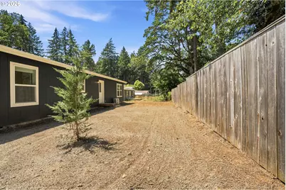 88023 8th St, Veneta, OR 97487 - Photo 38