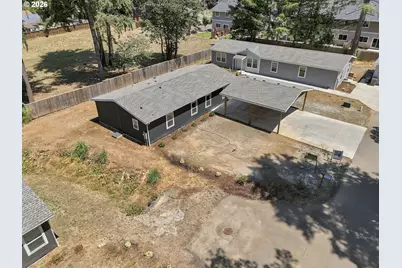 88023 8th St, Veneta, OR 97487 - Photo 42