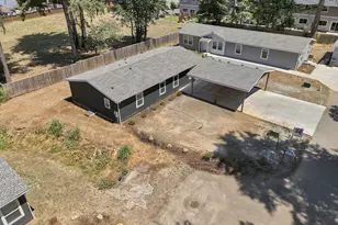 88023 8th St, Veneta, OR 97487 - Photo 42