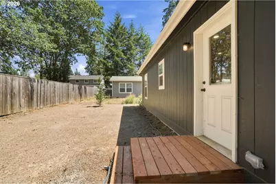88023 8th St, Veneta, OR 97487 - Photo 40