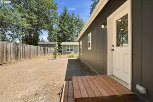 88023 8th St, Veneta, OR 97487 - Photo 40