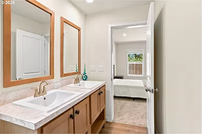 88023 8th St, Veneta, OR 97487 - Photo 26