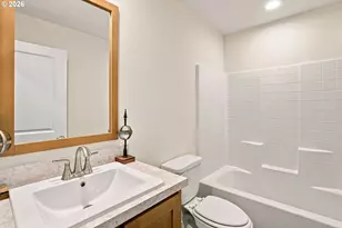 88023 8th St, Veneta, OR 97487 - Photo 34