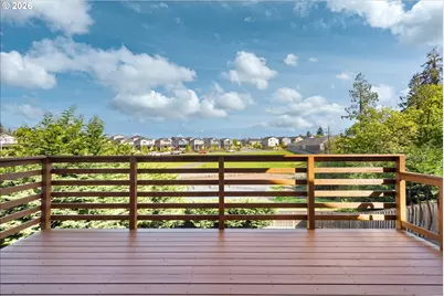 1889 S Harrier Rd, Ridgefield, WA 98642 - Photo 24