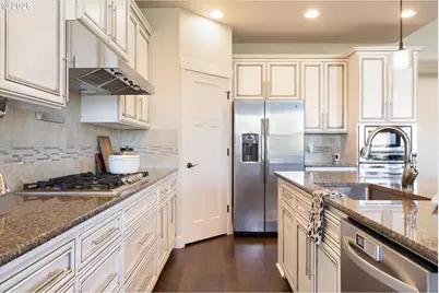 1889 S Harrier Rd, Ridgefield, WA 98642 - Photo 12