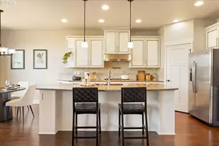 1889 S Harrier Rd, Ridgefield, WA 98642 - Photo 10