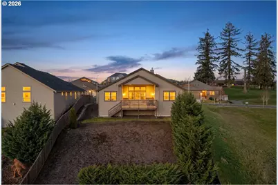 1889 S Harrier Rd, Ridgefield, WA 98642 - Photo 28