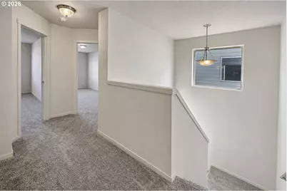 11536 NE 126th Ave #60, Vancouver, WA 98682 - Photo 48