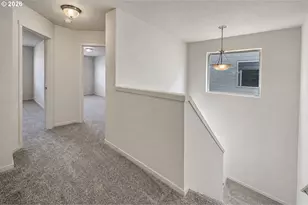 11536 NE 126th Ave, Vancouver, WA 98682 - Photo 48
