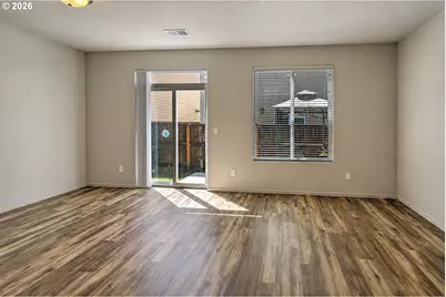 11536 NE 126th Ave #60, Vancouver, WA 98682 - Photo 8