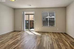 11536 NE 126th Ave, Vancouver, WA 98682 - Photo 8