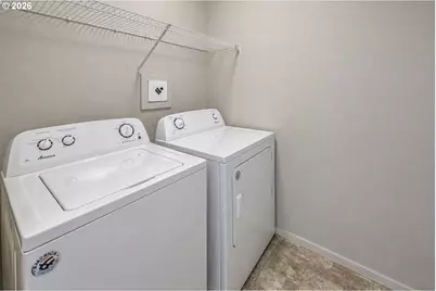 11536 NE 126th Ave #60, Vancouver, WA 98682 - Photo 40