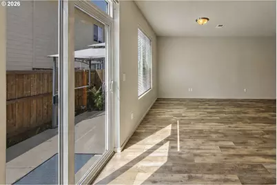 11536 NE 126th Ave #60, Vancouver, WA 98682 - Photo 10