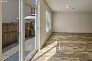 11536 NE 126th Ave, Vancouver, WA 98682 - Photo 10
