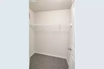 11536 NE 126th Ave #60, Vancouver, WA 98682 - Photo 44