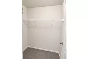 11536 NE 126th Ave, Vancouver, WA 98682 - Photo 44