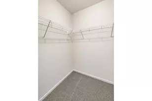 11536 NE 126th Ave, Vancouver, WA 98682 - Photo 36