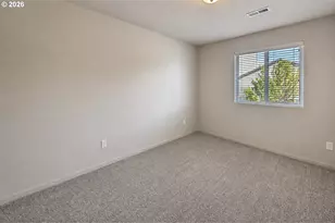 11536 NE 126th Ave, Vancouver, WA 98682 - Photo 42