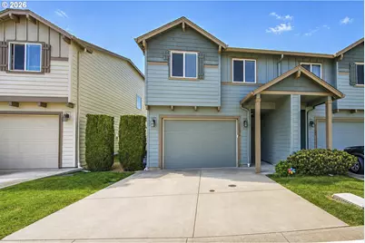 11536 NE 126th Ave #60, Vancouver, WA 98682 - Photo 2