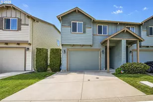 11536 NE 126th Ave, Vancouver, WA 98682 - Photo 2