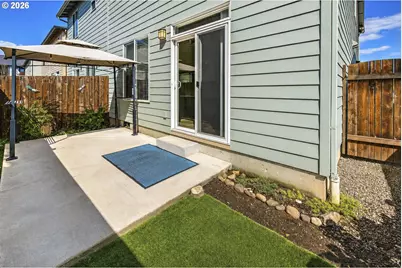 11536 NE 126th Ave #60, Vancouver, WA 98682 - Photo 26