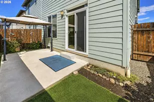 11536 NE 126th Ave, Vancouver, WA 98682 - Photo 26