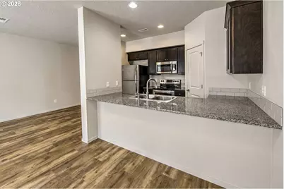 11536 NE 126th Ave #60, Vancouver, WA 98682 - Photo 14