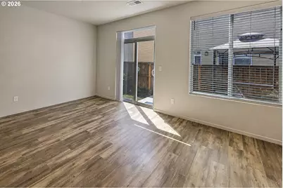 11536 NE 126th Ave #60, Vancouver, WA 98682 - Photo 6