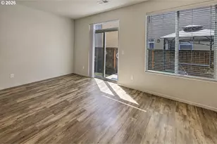 11536 NE 126th Ave, Vancouver, WA 98682 - Photo 6