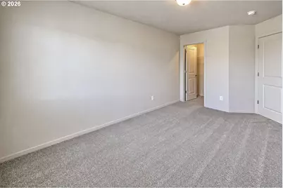 11536 NE 126th Ave #60, Vancouver, WA 98682 - Photo 38