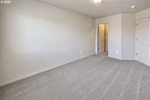11536 NE 126th Ave, Vancouver, WA 98682 - Photo 38